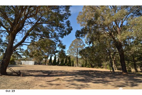 90 Lawson Rd, Pheasants Nest, NSW 2574