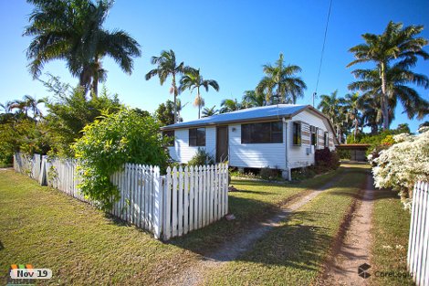 37 Rae St, East Mackay, QLD 4740