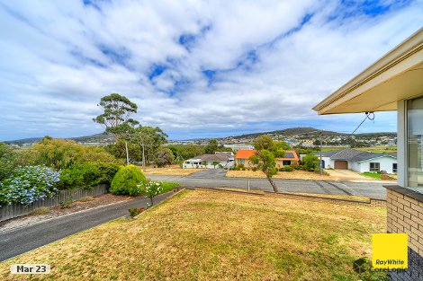 7 Narang St, Yakamia, WA 6330