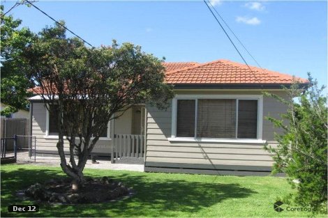 19 Smith St, Carrum, VIC 3197