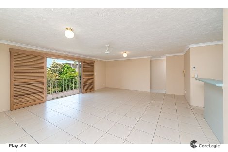 3/15 Buller St, Everton Park, QLD 4053