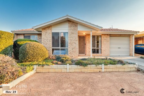 26 Honyong Cres, Ngunnawal, ACT 2913