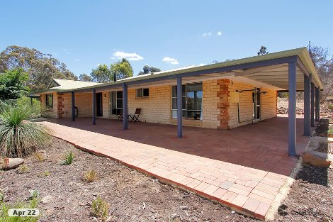 65 Clackline Rd, Clackline, WA 6564