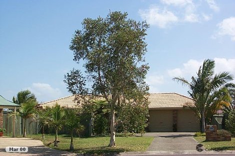 8 Marigold Ct, Currimundi, QLD 4551