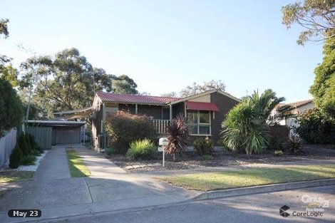 39 Harbourview Rd, Hackham West, SA 5163