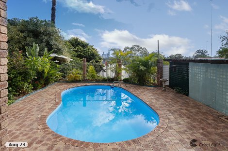 21b Hampton St, Burswood, WA 6100