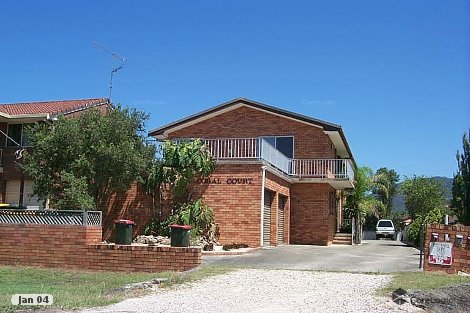 15 Coral St, North Haven, NSW 2443