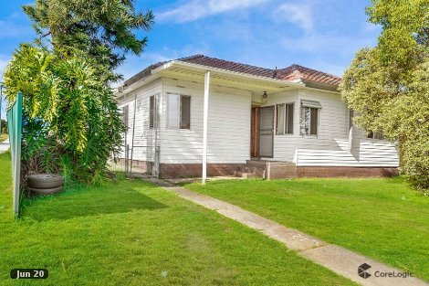 22 Morven St, Old Guildford, NSW 2161