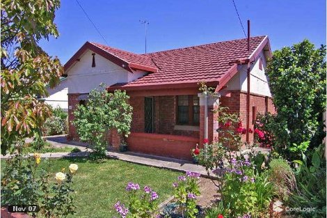 66 Eighth Ave, St Peters, SA 5069