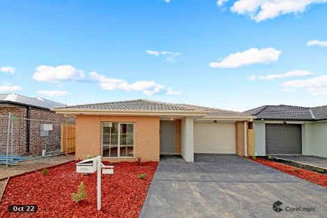 47 Wellington St, Mernda, VIC 3754