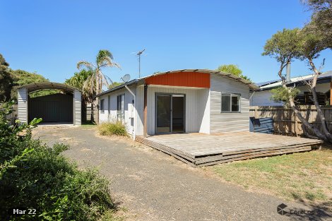 75 Tampa Rd, Cape Woolamai, VIC 3925