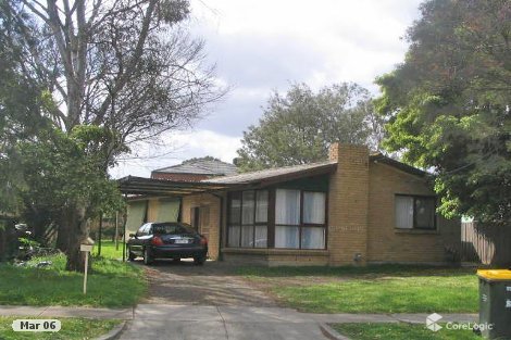 55 Baratta St, Blackburn South, VIC 3130