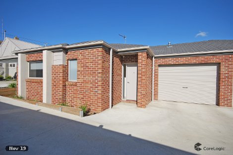 2/111 Leith St, Redan, VIC 3350