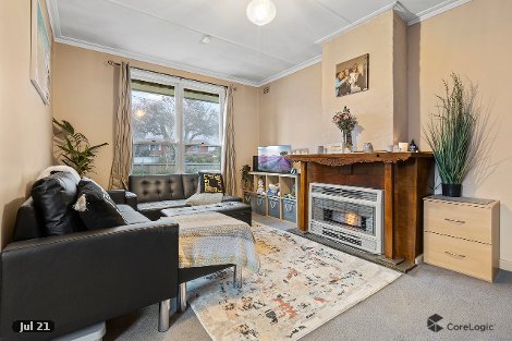 51 Cox Rd, Norlane, VIC 3214