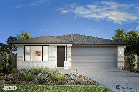 131 Waverley Ave, Merrigum, VIC 3618