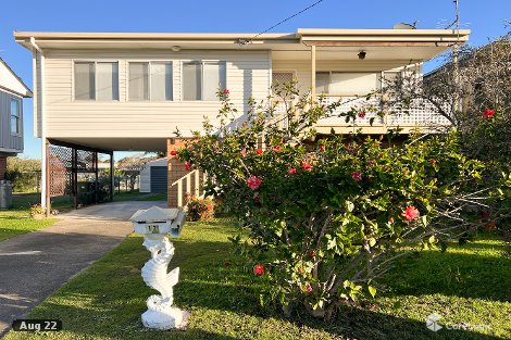 12 Toby St, Forster, NSW 2428