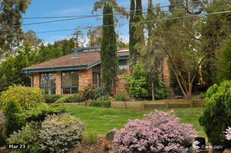 55 Reichelt Ave, Montmorency, VIC 3094