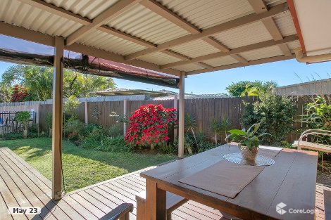 1 Aurana Pl, Brunswick Heads, NSW 2483