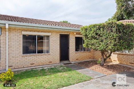 10/19-23 Murray Ave, Klemzig, SA 5087