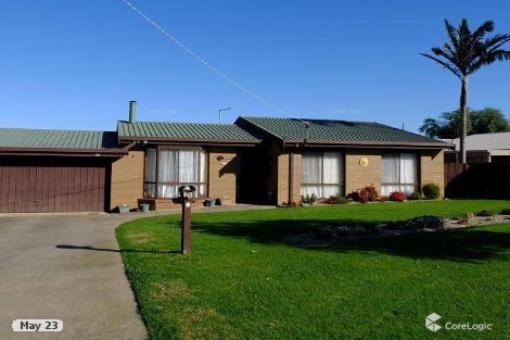 36 Crooke St, East Bairnsdale, VIC 3875