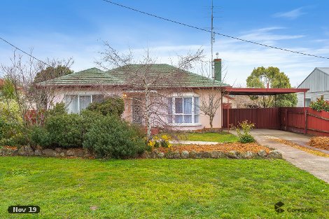 5 Wheatley St, Kyneton, VIC 3444