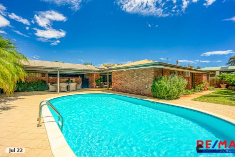 7 Hewison St, Leeming, WA 6149