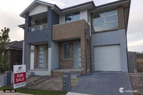 14 Longhurst St, Oran Park, NSW 2570