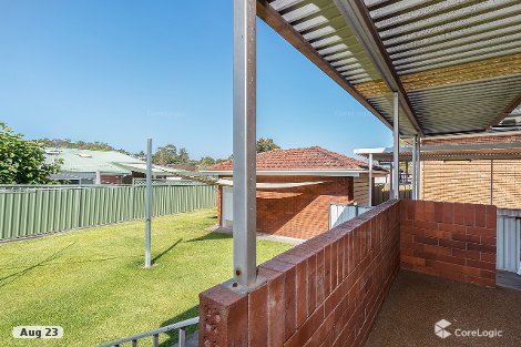 243 Mccaffrey Dr, Rankin Park, NSW 2287