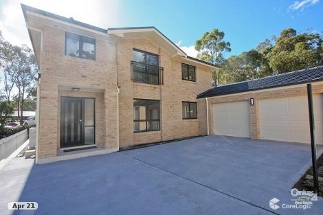 2a Evelyn St, Floraville, NSW 2280