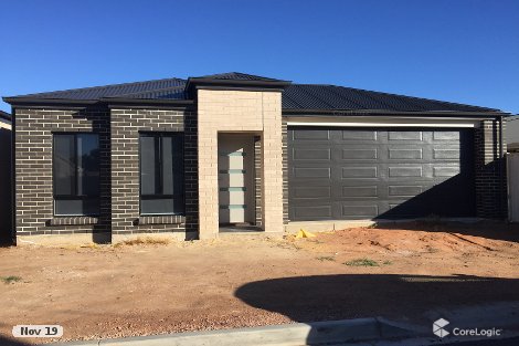 8 Read St, Port Pirie West, SA 5540