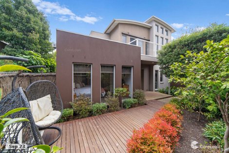 1a Johns Rd, Mornington, VIC 3931