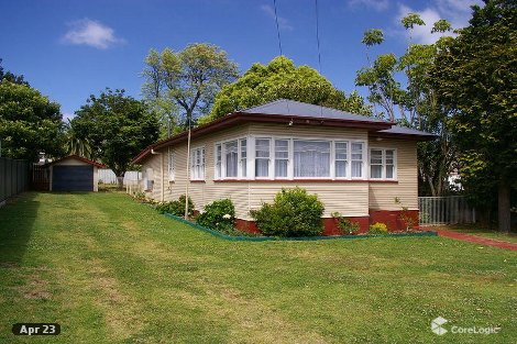 22 Munro St, Harlaxton, QLD 4350