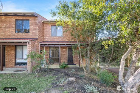 14/5 Elliott Rd, Claremont, WA 6010