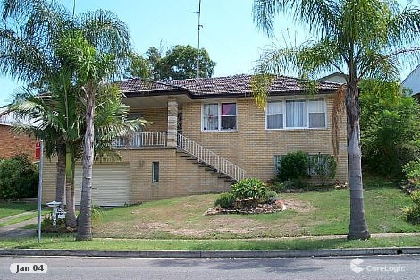 103 Lexington Pde, Adamstown Heights, NSW 2289