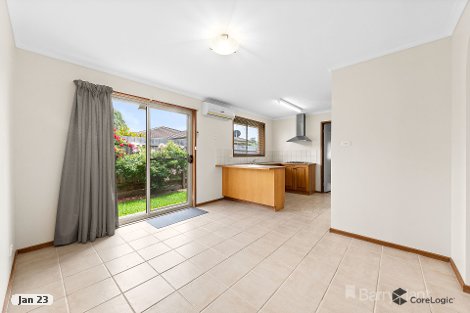 4/87 Old Princes Hwy, Beaconsfield, VIC 3807