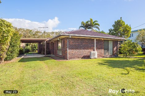 16 Timari Ave, Bellara, QLD 4507