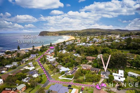 7 Fiesta Cres, Copacabana, NSW 2251