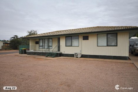 34 Larkin Cres, Port Augusta, SA 5700