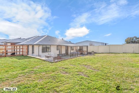 77b Locke St, Raglan, NSW 2795