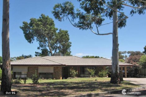 2 Overall Ct, St Agnes, SA 5097