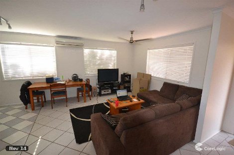 1/31 Orient Dr, Sunrise Beach, QLD 4567