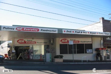 221 Morrison Rd, Putney, NSW 2112