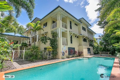 4/77 Arlington Esp, Clifton Beach, QLD 4879