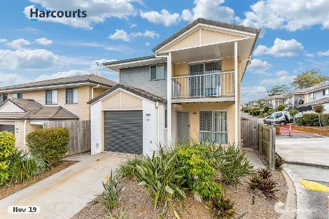 73/113 Castle Hill Dr, Murrumba Downs, QLD 4503