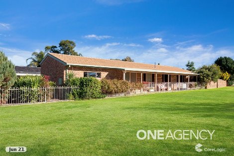 11/438 Kooringal Rd, Kooringal, NSW 2650