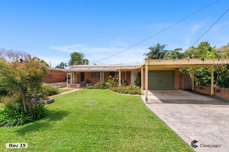 3 Marion St, Tugun, QLD 4224