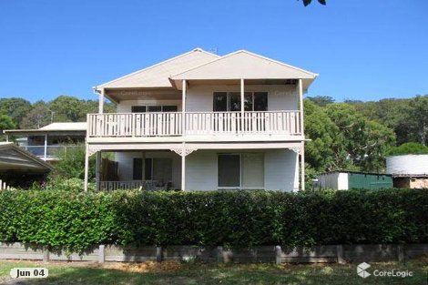 6 Venice Rd, Pretty Beach, NSW 2257