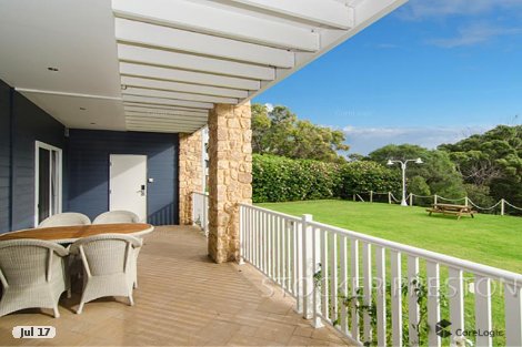 102/18 Yallingup Beach Rd, Yallingup, WA 6282