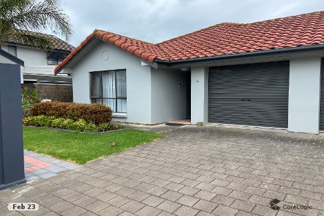 16 Anaconda Dr, North Haven, SA 5018