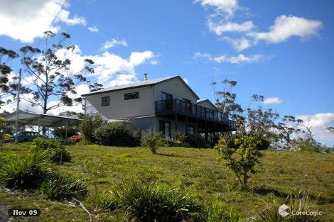 39 Bernacchi Dr, Orford, TAS 7190